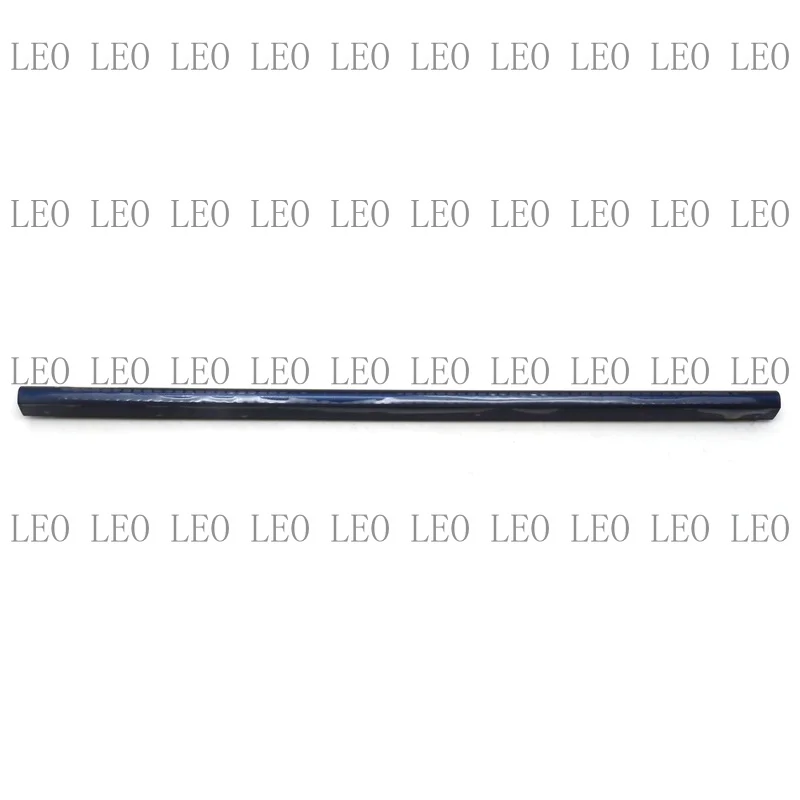 MY New Lcd Hinge Cover Cap AL For IdeaPad Slim 5 16IRL8 82XF16ABR8 Slim 5 16AHP9