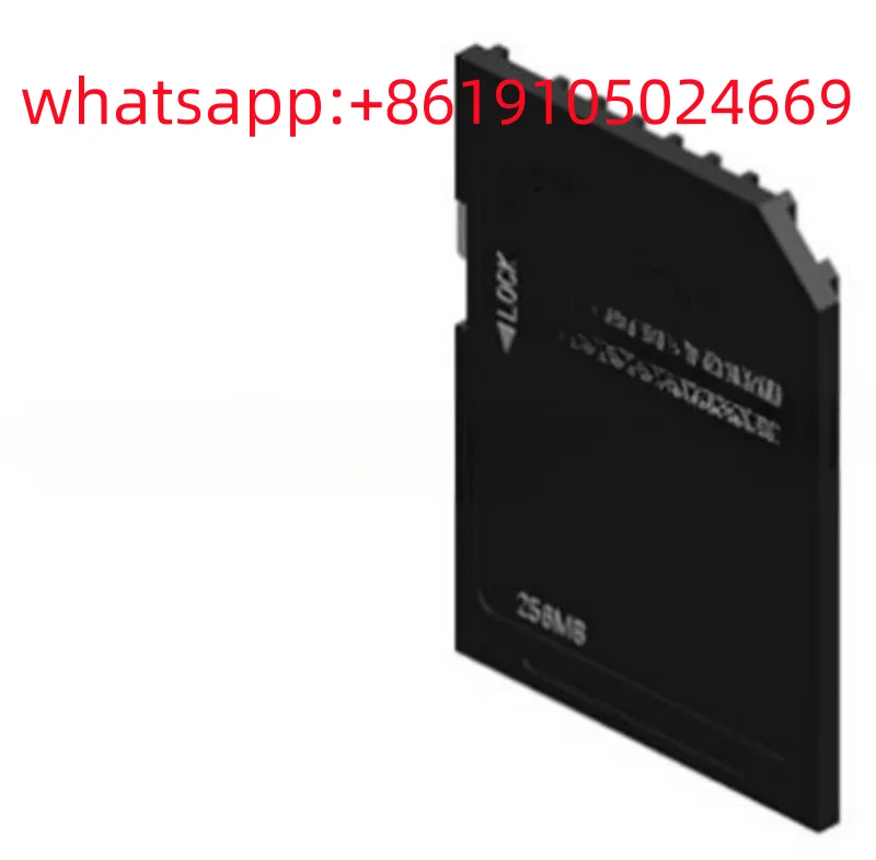 

New Original Module 6ES7132-6BD20-0DA0 6GK5206-2BS00-2AC2 6ES7515-2RM00-0AB0 6ES7155-5AA00-0AA0