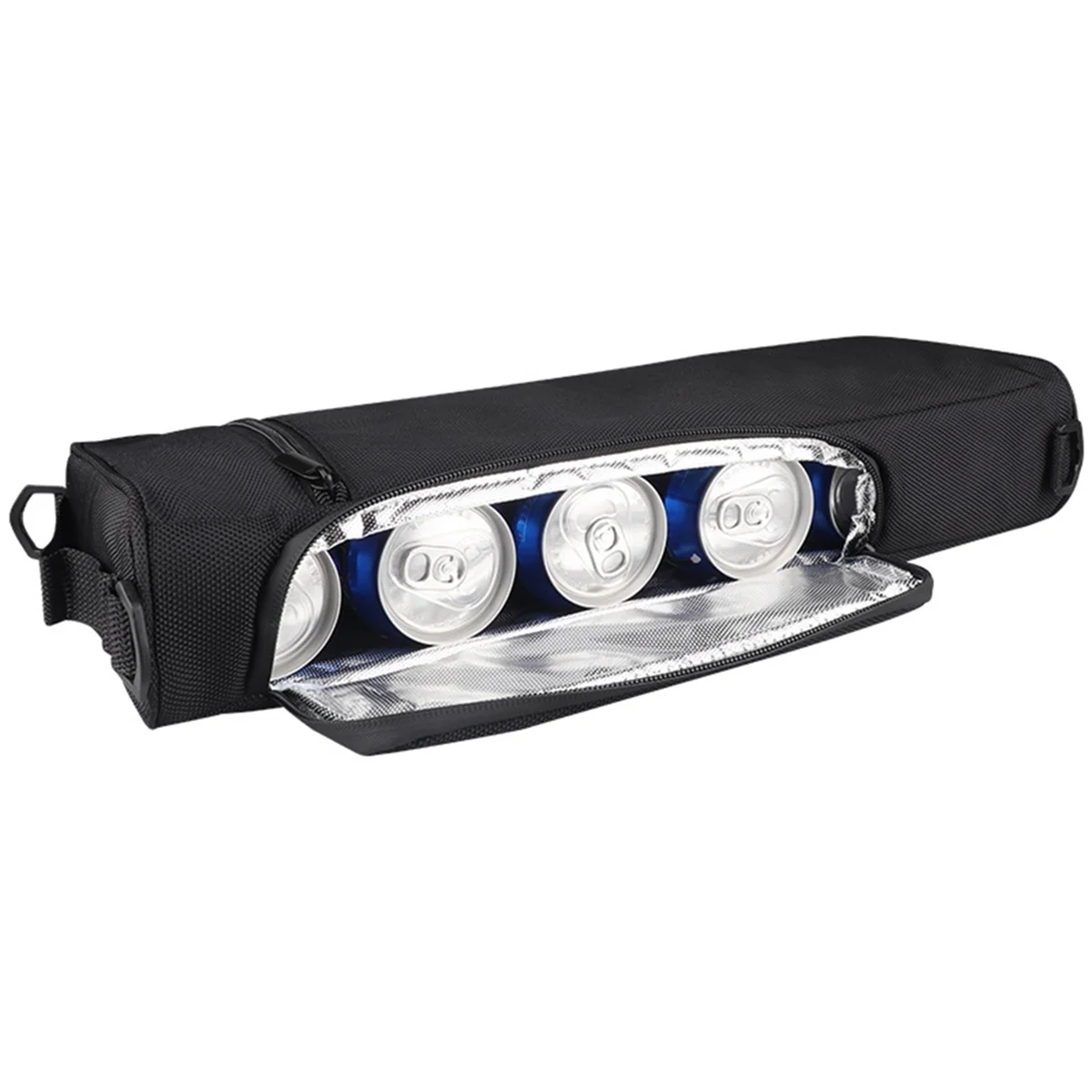 【Last-Chance!】Borsa termica da golf