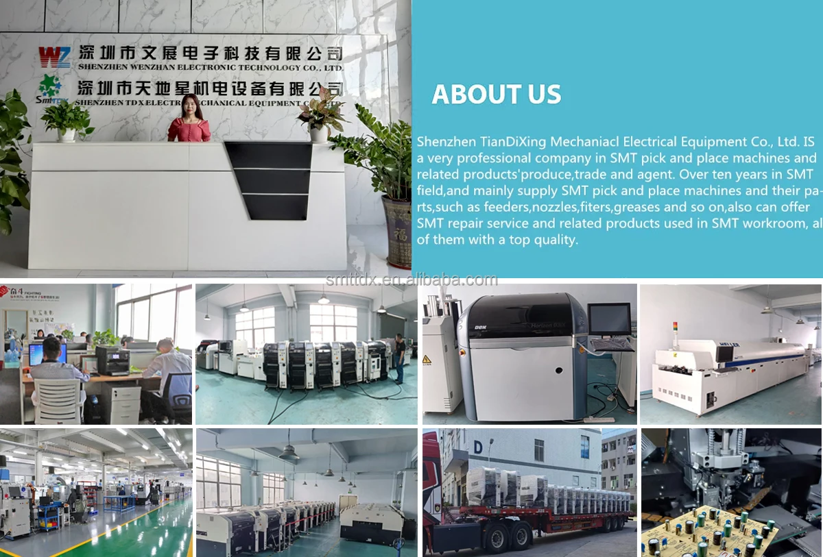 SMT Vacuum Mixing Defoamer Vacuum Planetary Centrifugal Mixer solder paste mixer with Vacuum Pump