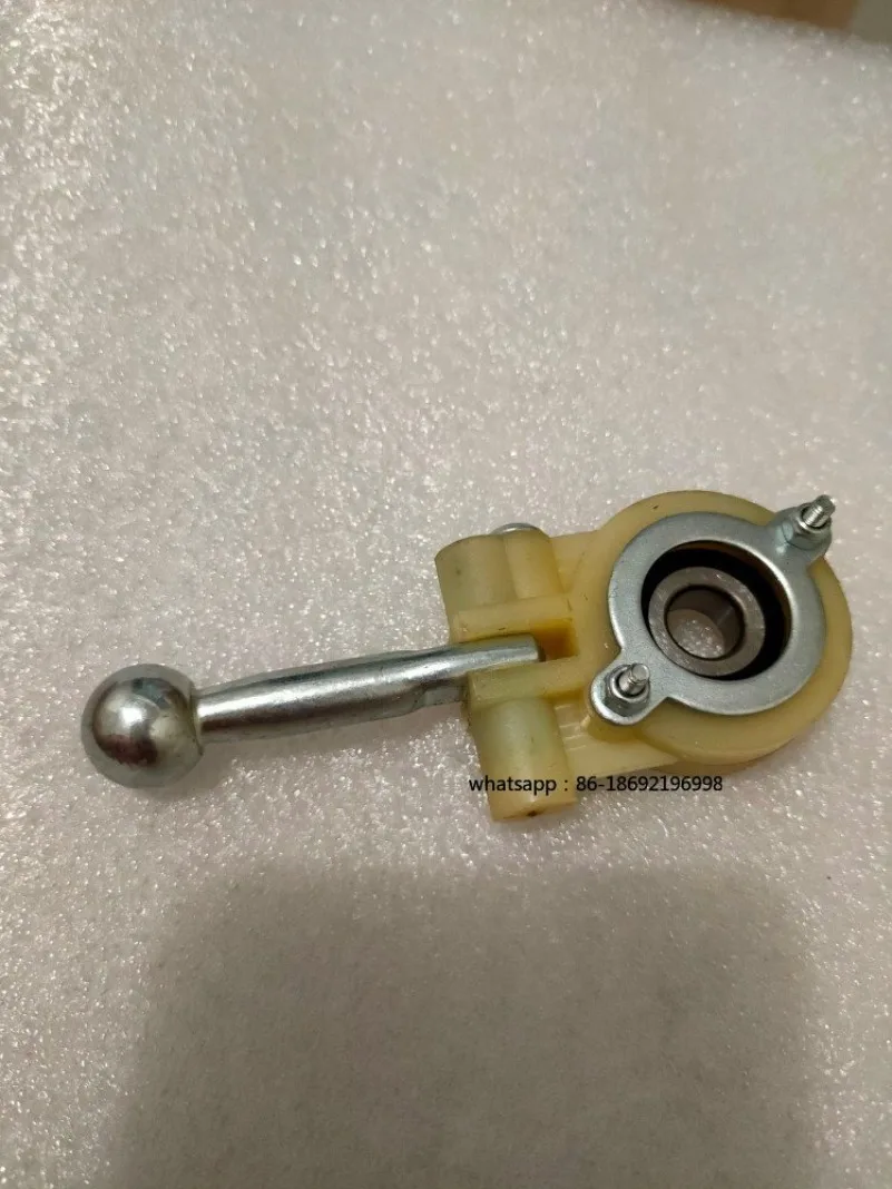 

Массажное кресло в сборе с втулкой подшипника, подшипник, модель 6200