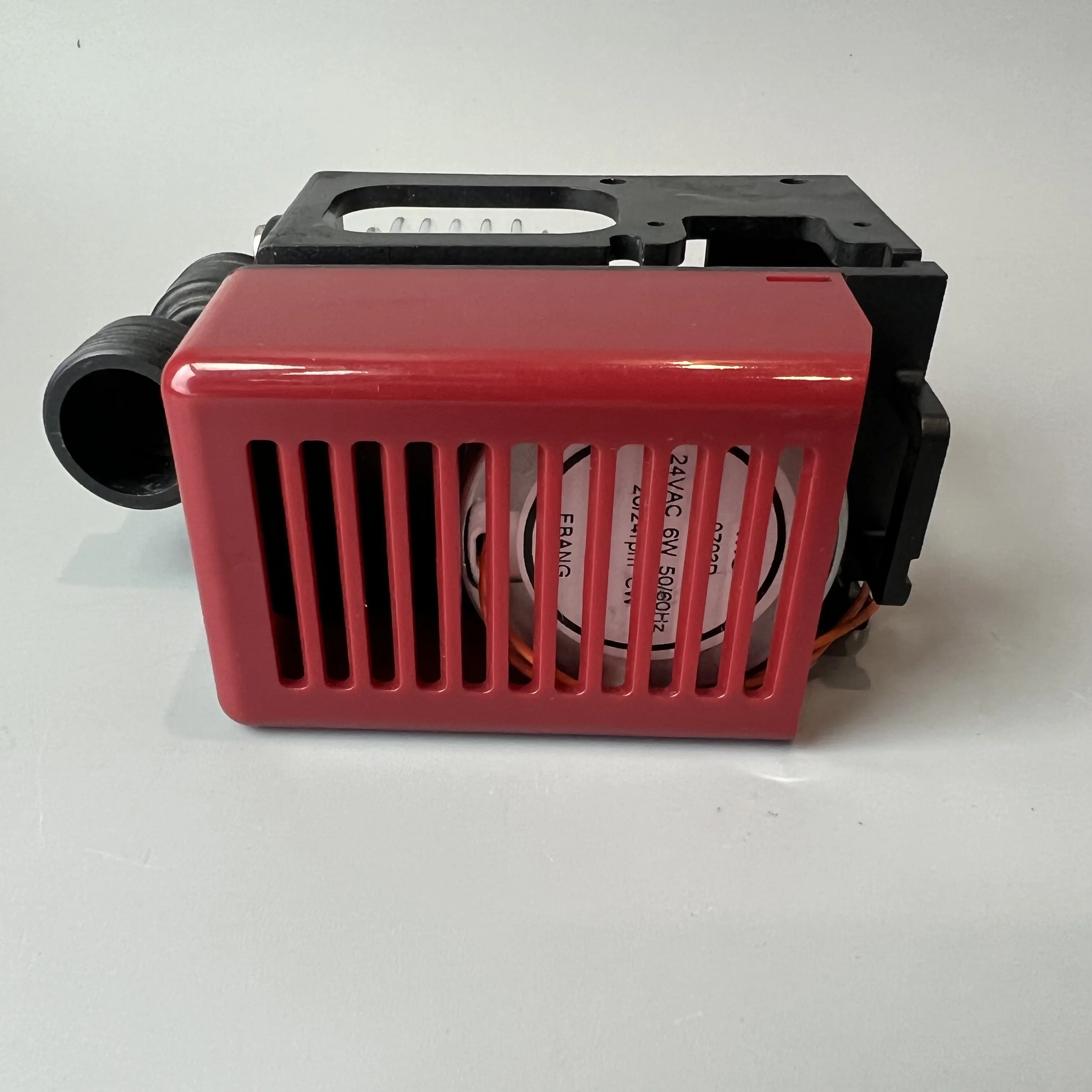 Used Noritsu Minilab Replenisher Pump 24V I013127 I013133 I013138 For Qss 2901/3001/3201/3300/3411/3501/3701