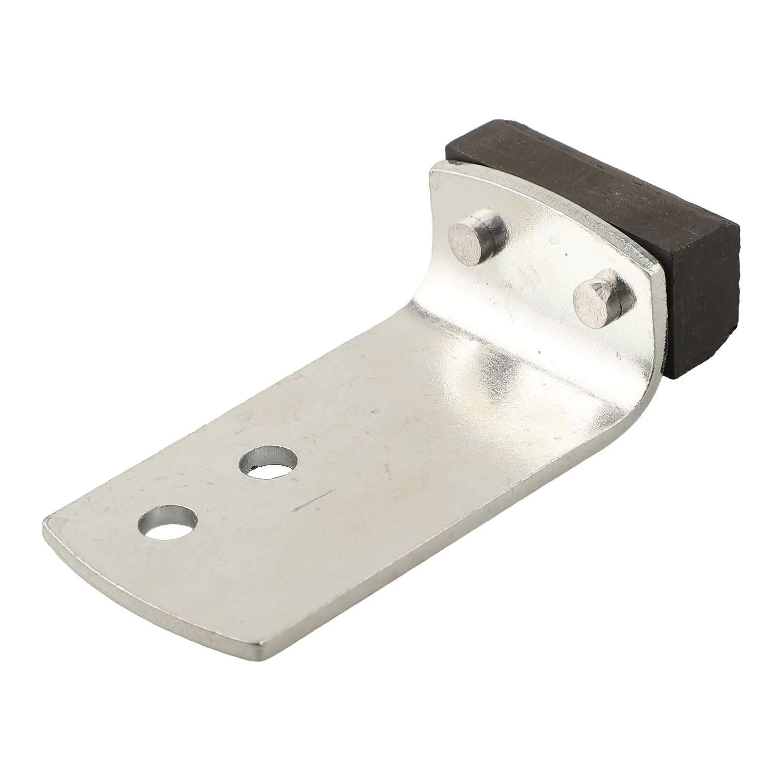 Simplify Maintenance with This Dual Piece Metal Deck Brake System Compatible with Various For LTX Models Needs