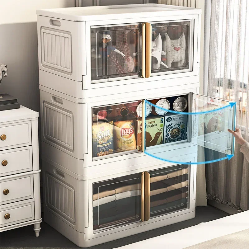 For Books Plastic Storage Box High Efficiency Wide Application Reliable Performance Heavy Duty Stable Performance Easy to Use
