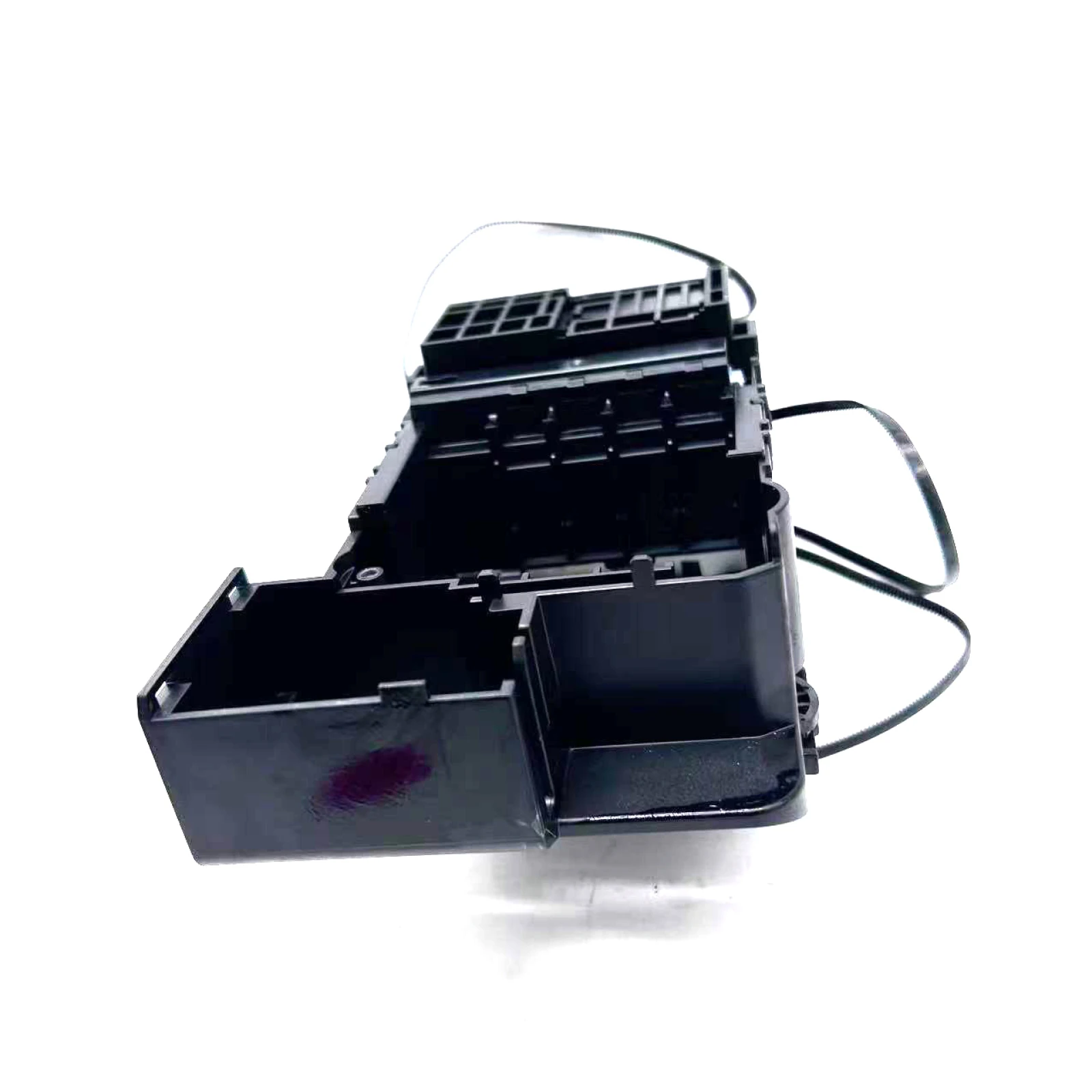 

Printhead Carriage Fits For Epson EcoTank ET-16650 ET-16650U ET-16680 ET-16150 ET-16600 ET-18100 ET-5850 ET-5800