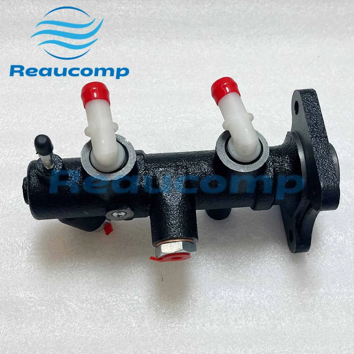 W20143400 W201-43-400 W20143400A W201-43-400A Master Cylinder Suitable Brake Master Cylinder For MAZDA B2600 B4000