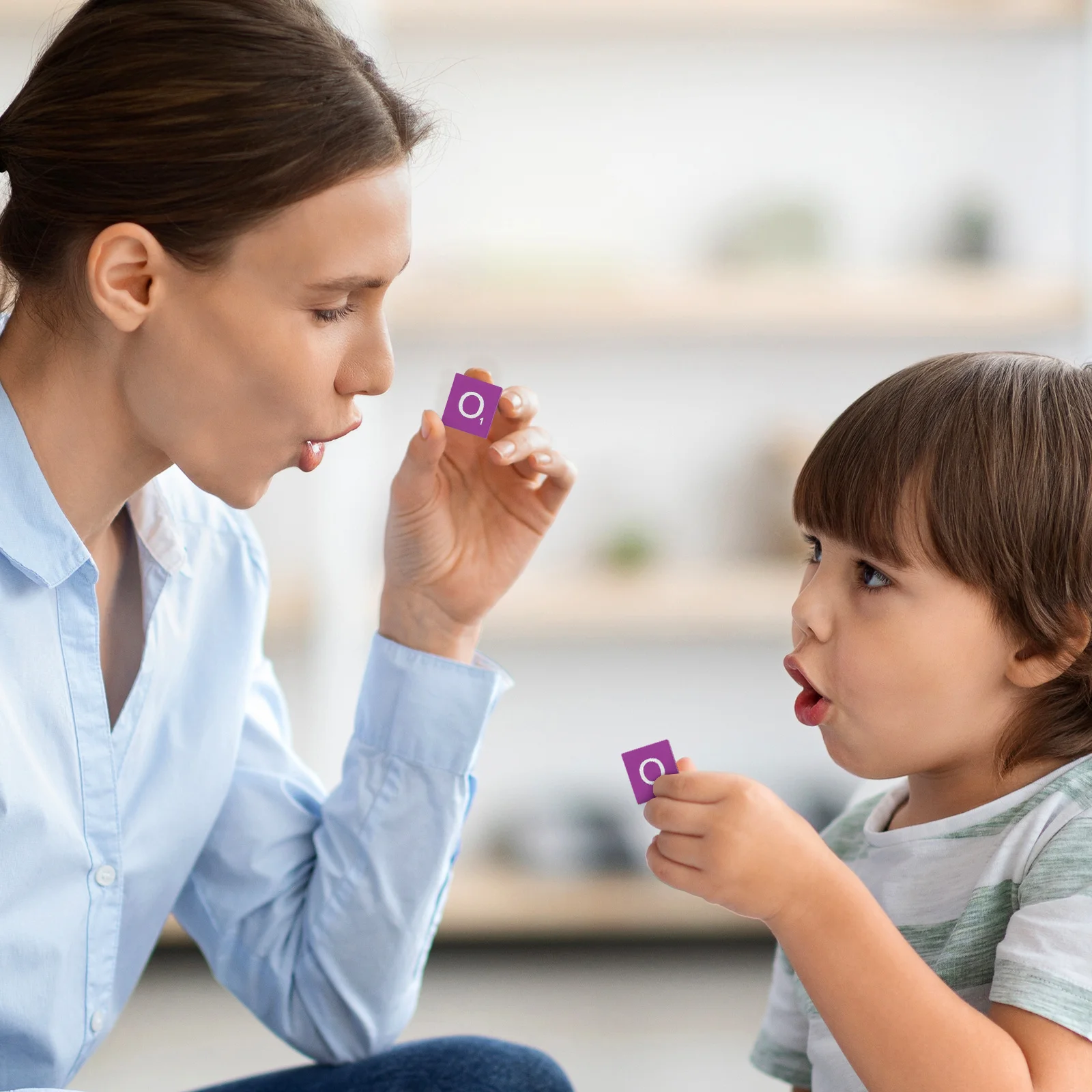 

100 шт. деревянные кубики натурального дерева цвета гладкая поверхность DIY алфавит детские поделки персонализированные буквы грамотность