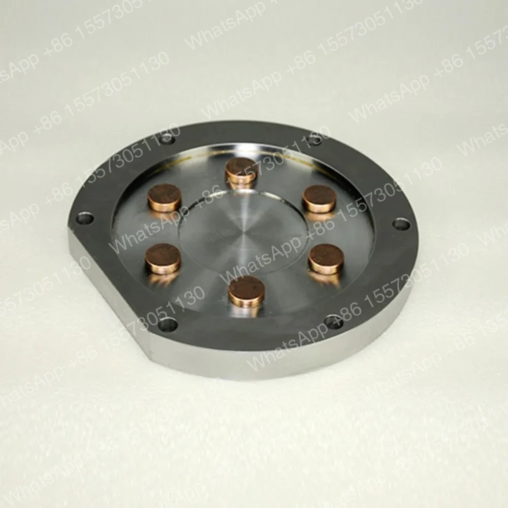 Refrigeration and heat exchange parts 029-20839-002 thrust bearing