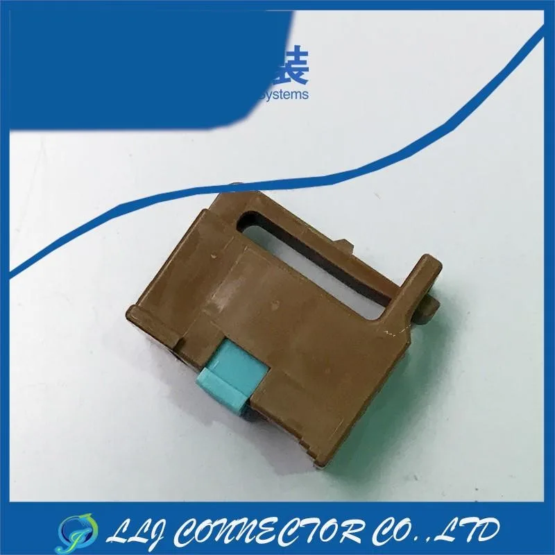 10pcs/lot new and original 6098-2830 Connector