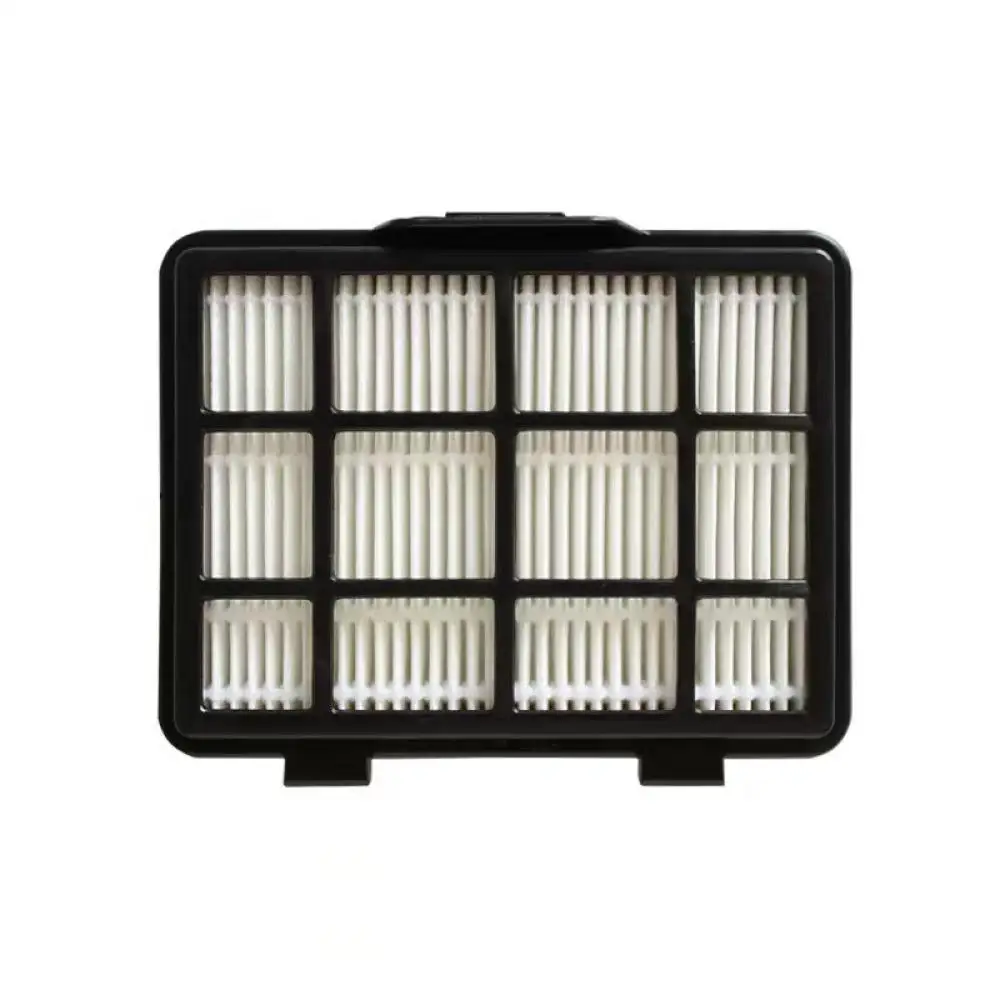 For Eureka V3 C61 C3 L141C Pro Vacuum Cleaner Parts Hepa Filter Front Sponge Rear Dust Filter Replacement Tool