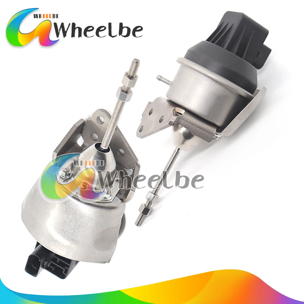 

Turbo Electronic Actuator For VW Passat Scirocco Tiguan Audi A3 2.0TDI 140HP 103KW CBA CBD 4011188A 03L198746A 03L198716A