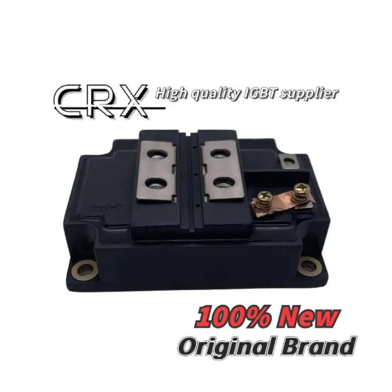 

MG800J1US50A MG800J2YS50A MG800J2YS60A НОВЫЙ IGBT-МОДУЛЬ