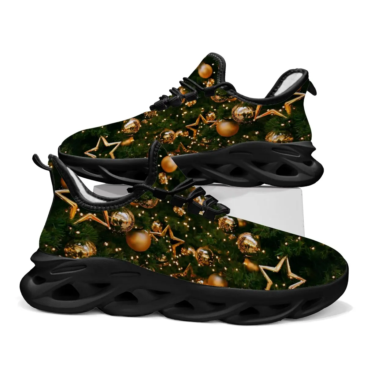 Zapatos de hombre, zapatillas de deporte para hombre, zapatos deportivos para correr para mujer, cómodos zapatos informales para caminar para hombre, zapatos de entrenamiento atléticos, zapatillas de deporte para mujer