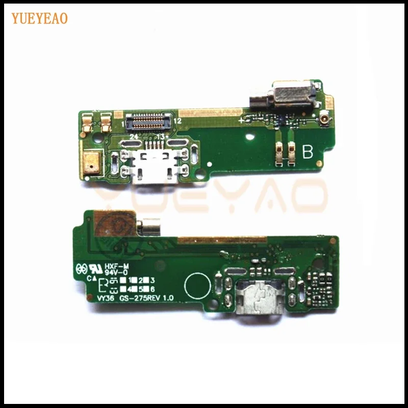 gefensi-charging-flex-board-for-sony-xa-f3115-f3112-f3116-usb-board-charging-port-with-microphone-pcb-board
