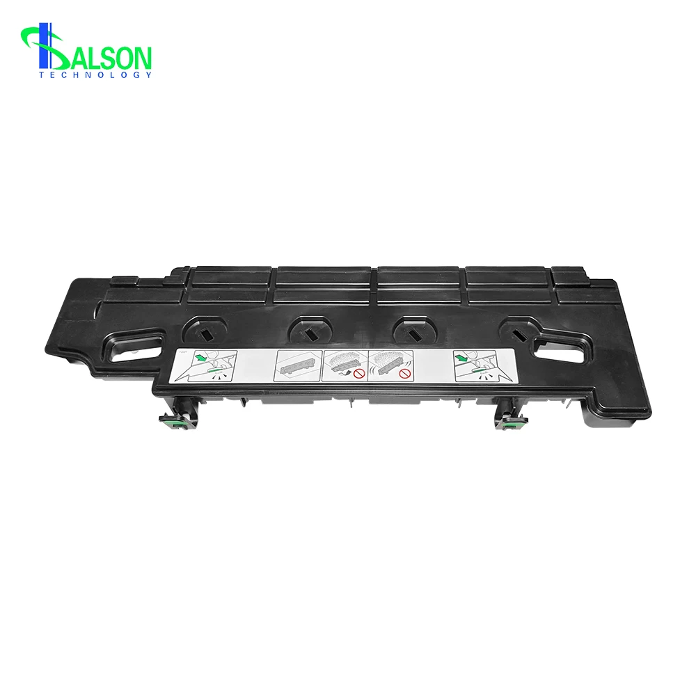 TBFC425C  Waste Toner Cartridge  for Toshiba e-STUDIO 2525AC 3025AC 3525AC 4525AC 5525AC 6525AC 6625ACG 5528A  Printer Container