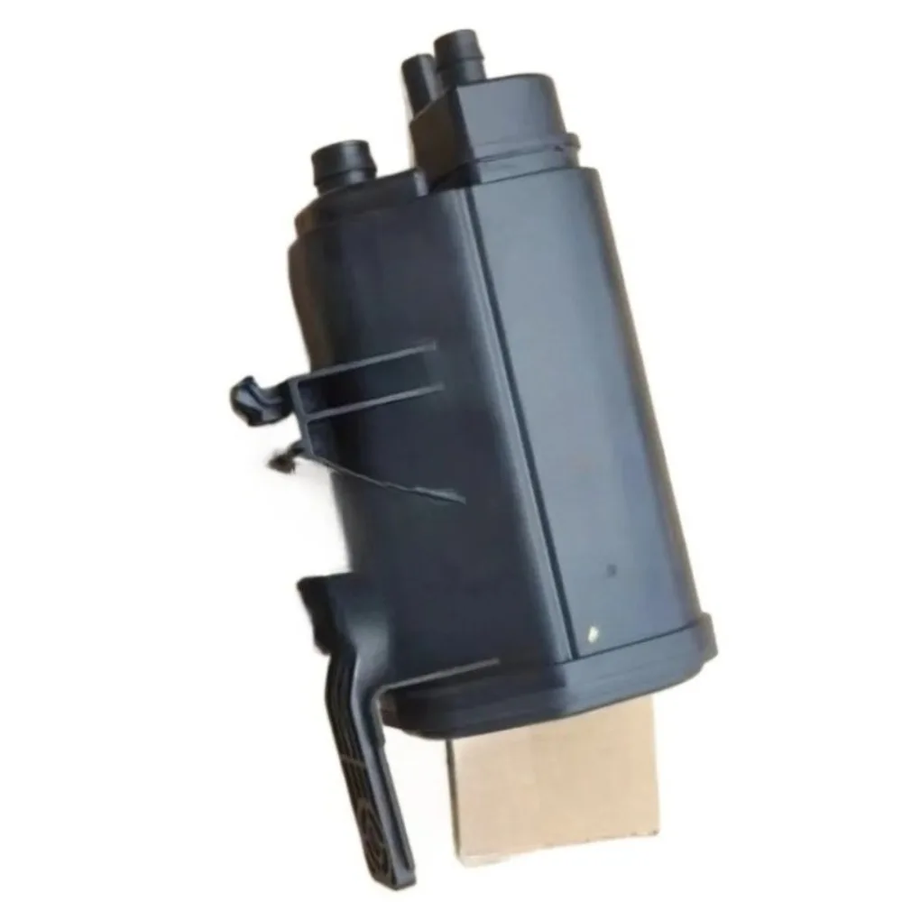 Automobile Fuel Tank Activated Carbon Evaporation Canister for BMW for MINI R50 R52 R55 R56 R57 R58 R59 R60 Brand New Genuine