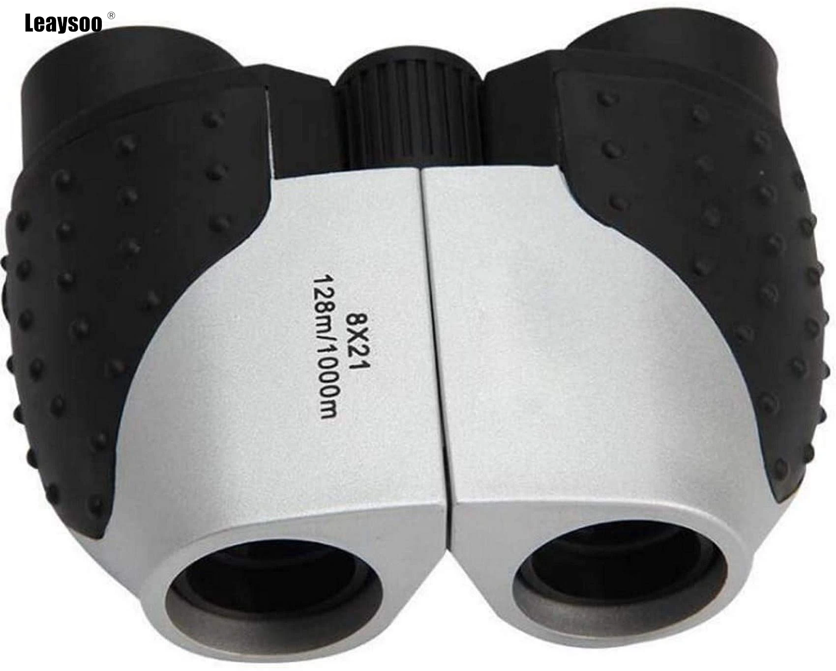 

Telescope, 8X21, Lightweight HD Binoculars,FMC for Hunting Stargazing, Children's Concert