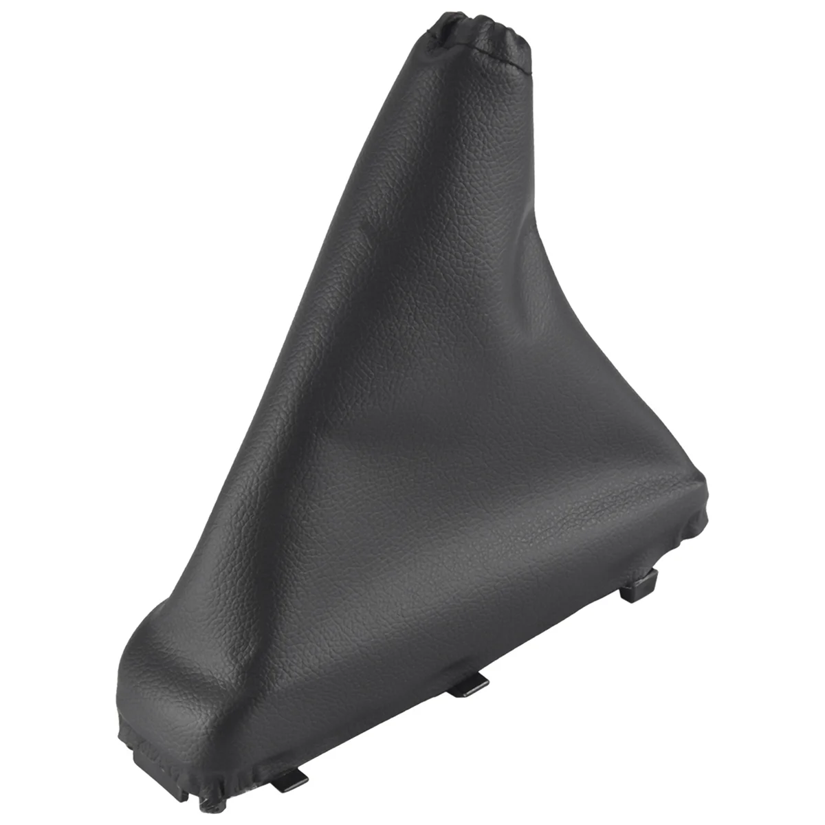 

Parking Handbrake Gaiter Handbrake Boot Cover for Opel B 1995-2002 Anti Slip Shift Knob Gaiter Boot