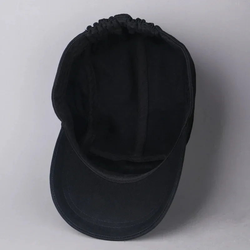 O produto de primeiro ano criado pela China