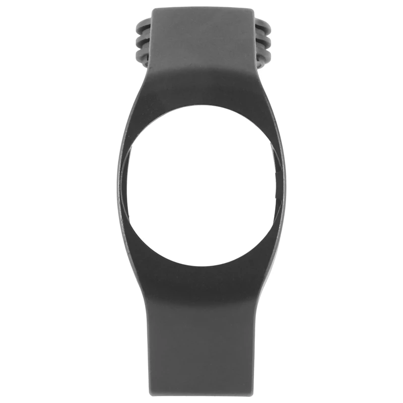 Supporto inferiore del rotolo della fotocamera della staffa della fotocamera Gimbal di ricambio per DJI Mavic Mini 3 Pro accessori per la riparazione del Drone