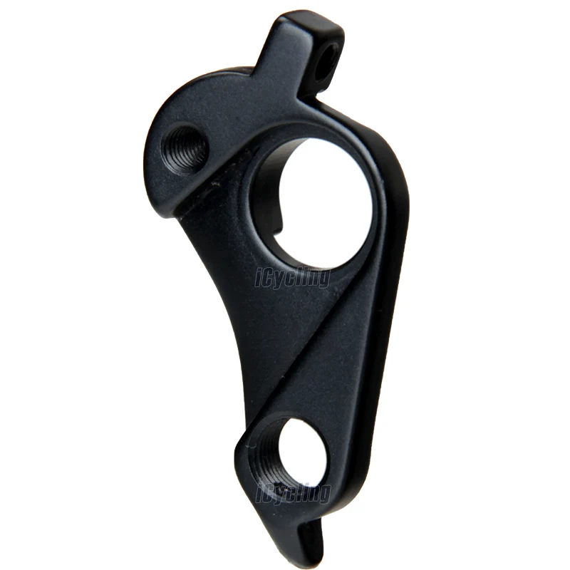 1pc Derailleur Hanger for Specialized Fuse COMP EXPERT M4 29 FRM 20-21 Slider MTB Trail HT D1 ALY Dropout Alloy  #196000002