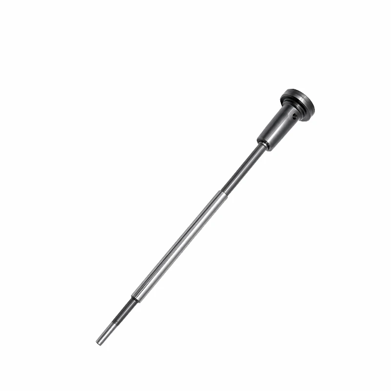 Valve Assembly F00VC01325 F00VC01315 F00VC01339 Diesel Engine Injector Internal Spare Part For Fuel System Fuel Injection XJ1924