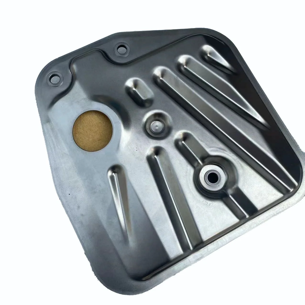 

416AHA-1503230 Фильтр коробки передач Фильтр шестерни для Chery Tiggo 2 DR2 3X DR3 Chery E3 Karry K50 K60 Kaiyi C3 V3 4AT