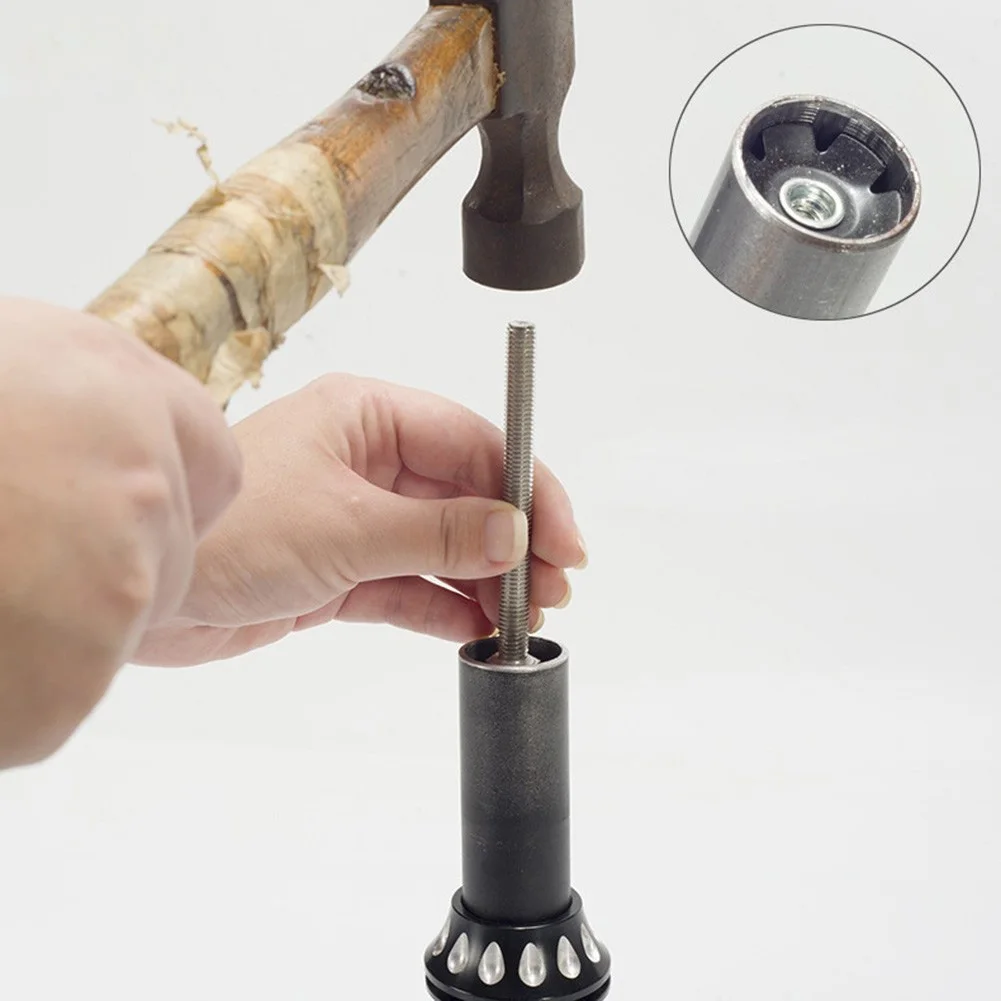 

Удлинитель высоты выноса выноса велосипедной вилки, адаптер для подъема руля из алюминиевого сплава, проставка для высоты горного и шоссейного велосипеда, аксессуары для велоспорта