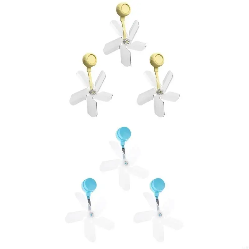 F92F Пластиковая кондиционирование воздуха перегородка ветра дефлектор пластическая текстура для гостиной