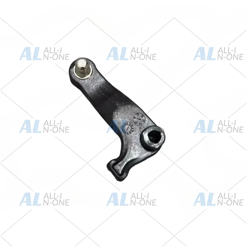 Suitable for 12-19 Hand Bobo Box Gear Mechanism Shift Rod