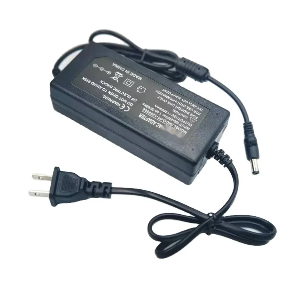 High Gain omnidirectional transmitting RF antenna 5-40W omnidirectional antenna