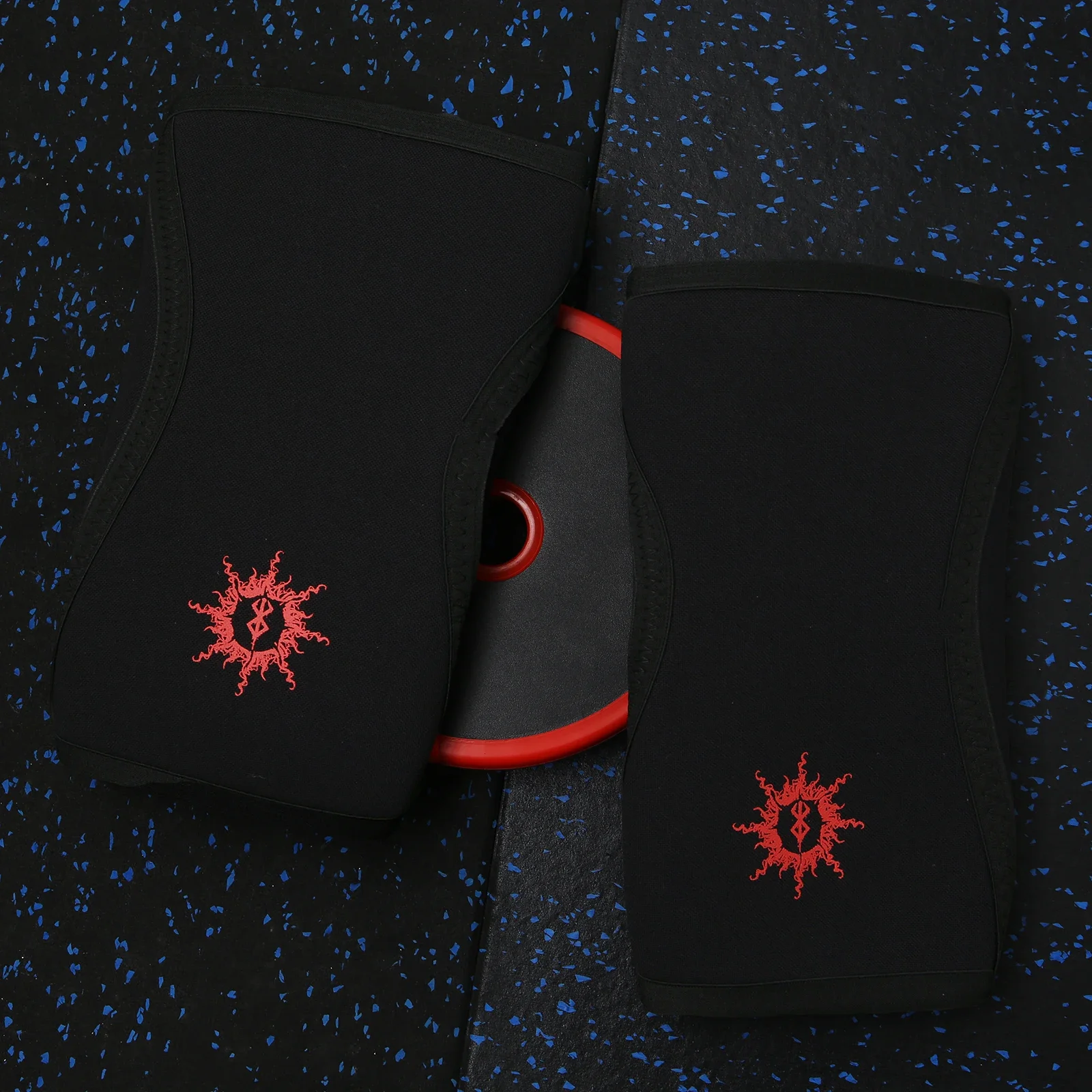 

Weightlifting Lifting Wrist Straps For Weightlifting - Durable Wrist Wraps & Brace For Gym Straps And Lifting Support- For Men&W