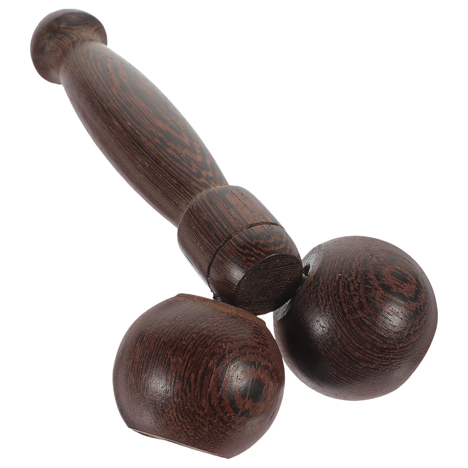 أسطوانة تدليك الوجه، أسطوانة تدليك الجسم، تصميم مريح، أداة تدليك الوجه المحمولة للعناية بالبشرة، مدلك الوجه لكامل الجسم