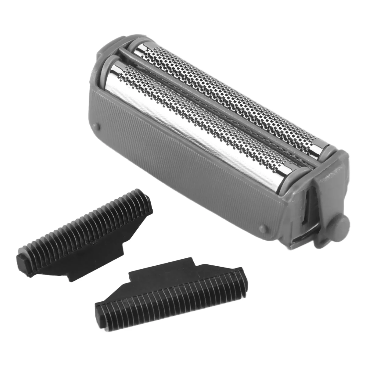 Eco-friendly Shaver Replacement Foil Screen +Blade Head for Panasonic ES4820 ES4823 ES4826 ES4853 ES4501ES4035 ES-RW30 ES9859 Ra