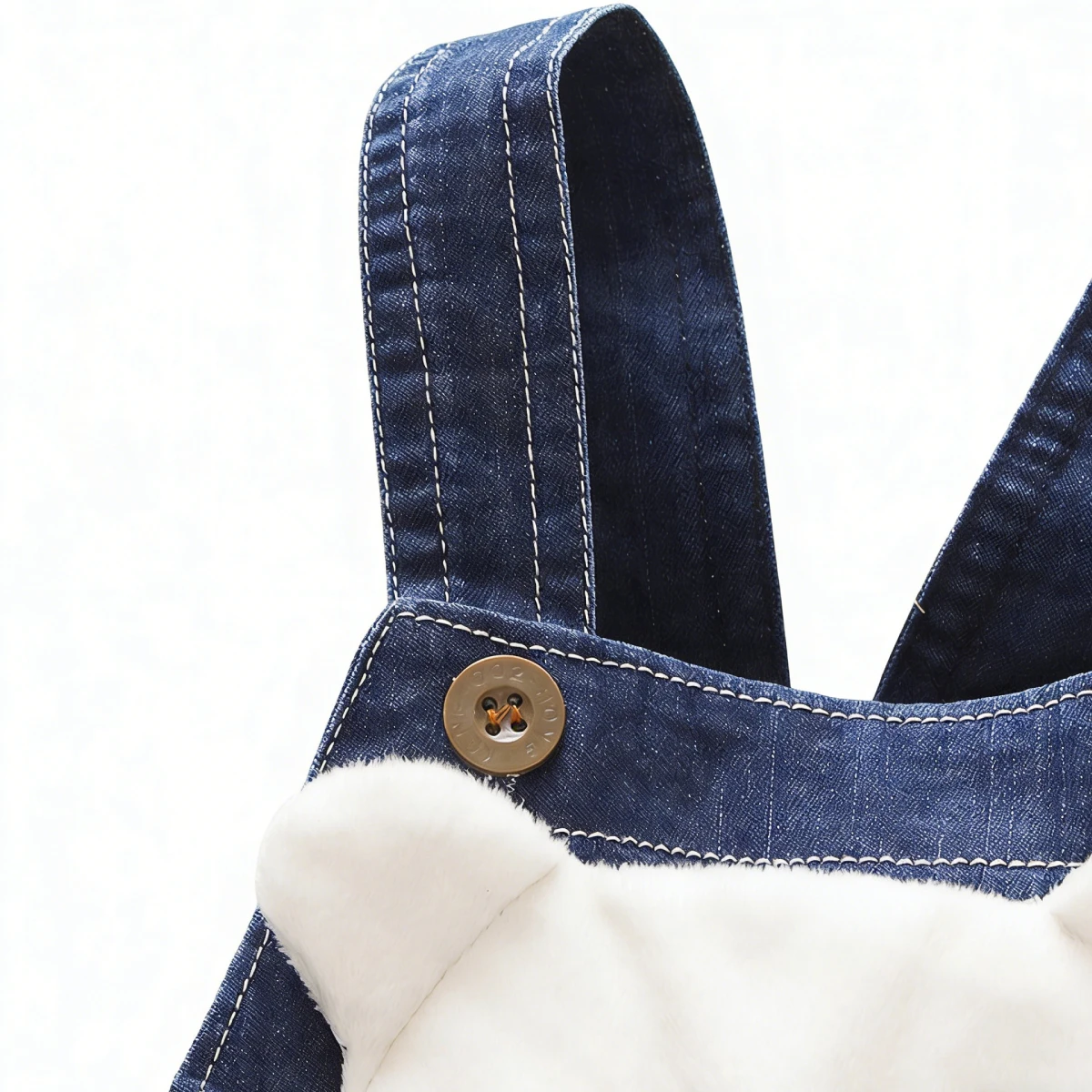 IENENS Summer Kids Baby Boys Jumper Pants Denim Shorts Jeans 2pcs Overalls Toddler Infant Girls Dungarees Trousers for 1-3 Years