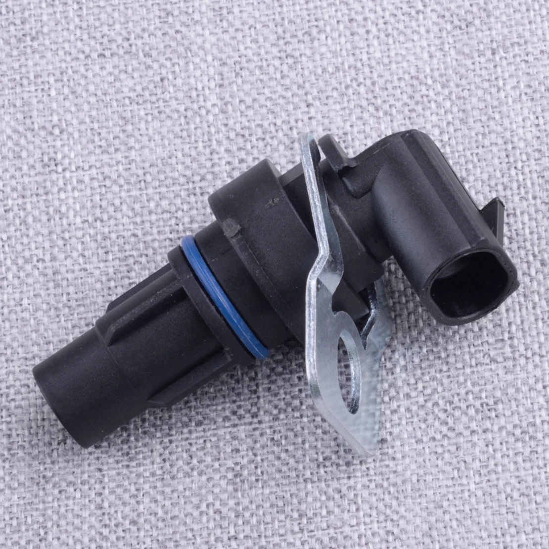 

29509637 Input Engine Transmission Speed Sensor 29543432 fit for Allison 5000 6000 HD B500 4000RDS T400 MD 3000RDS B400 T200