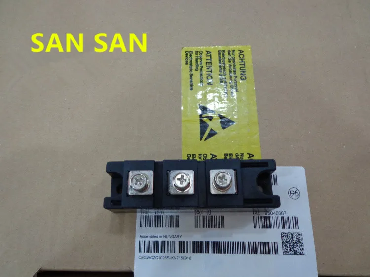 PD10016 PD10016A PD6016 PD6016A PD1008AC DD100HB160 PD6016C PD10012 PD1008A PD10012A NEW