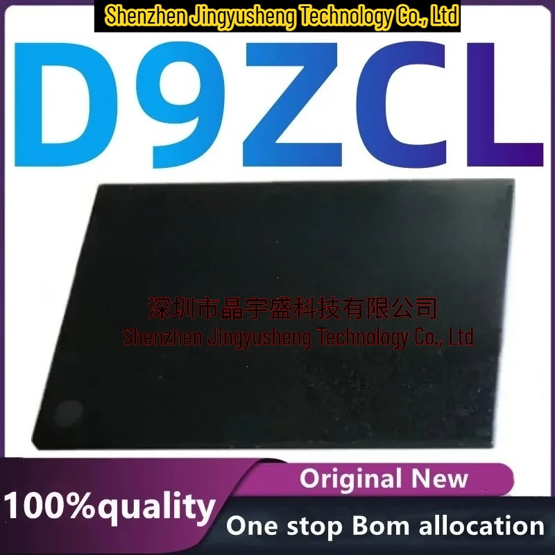 new-original-d9zcl-mt53e2g32d4nq-046-wt-a-4266mbps-lpddr4-8gb-bga200-8g-flash-memory-ic-chipset-with-balls