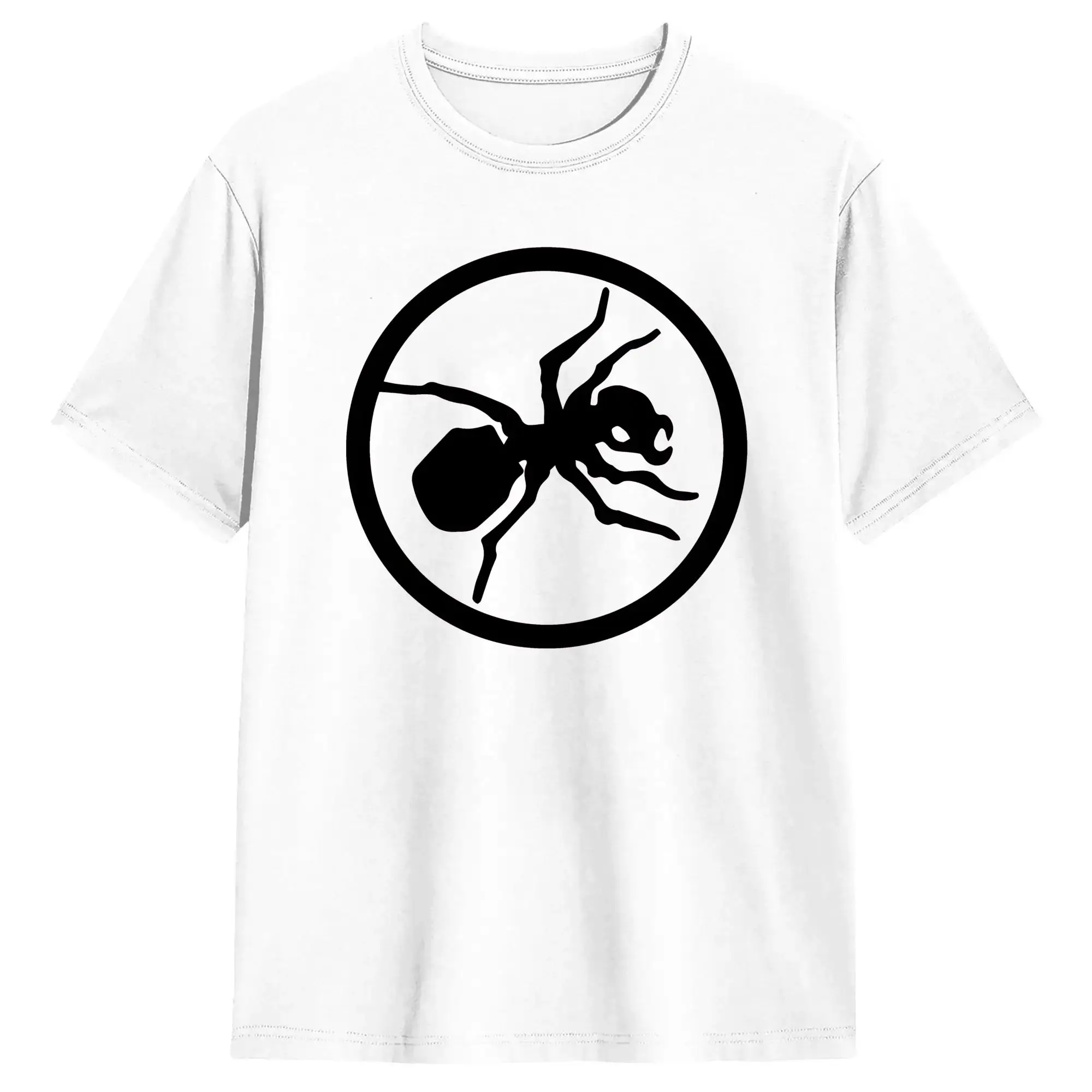 The Prodigys Warriors Dance Tour 2026 T Shirt Summer  Hip Hop T-Shirts Male Cotton O Neck Oversized Top Tees Vintage Tshirt