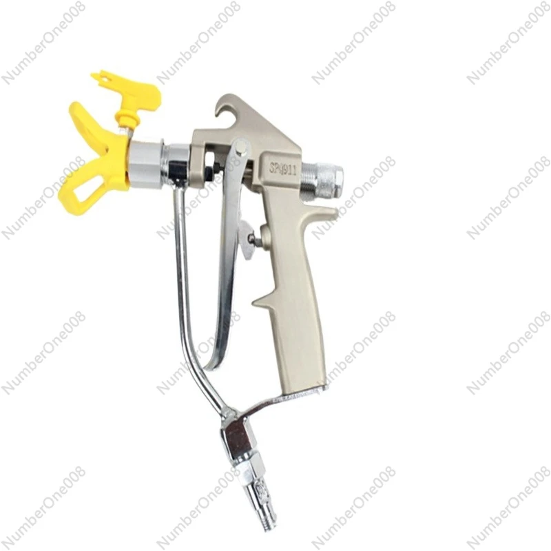 

Профессиональный распылитель-распылитель