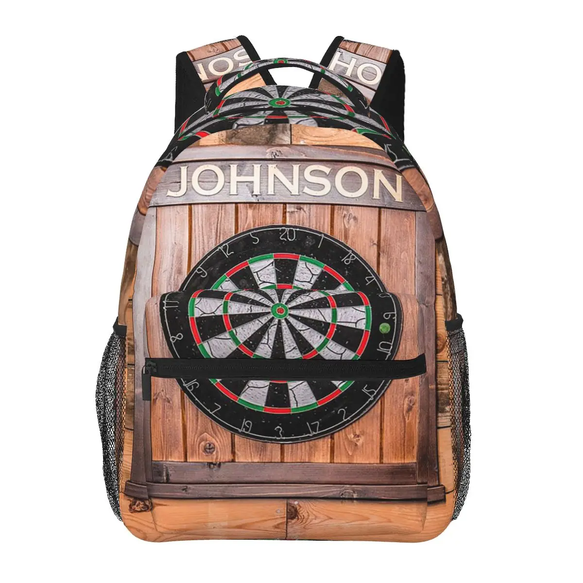 Winmau Blade 5 Dart… - image