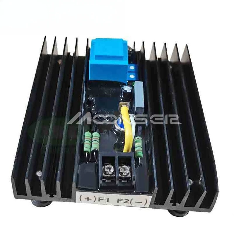

STL-F-1/-2/-3 generator regulator AVR excitation voltage regulator generator accessories
