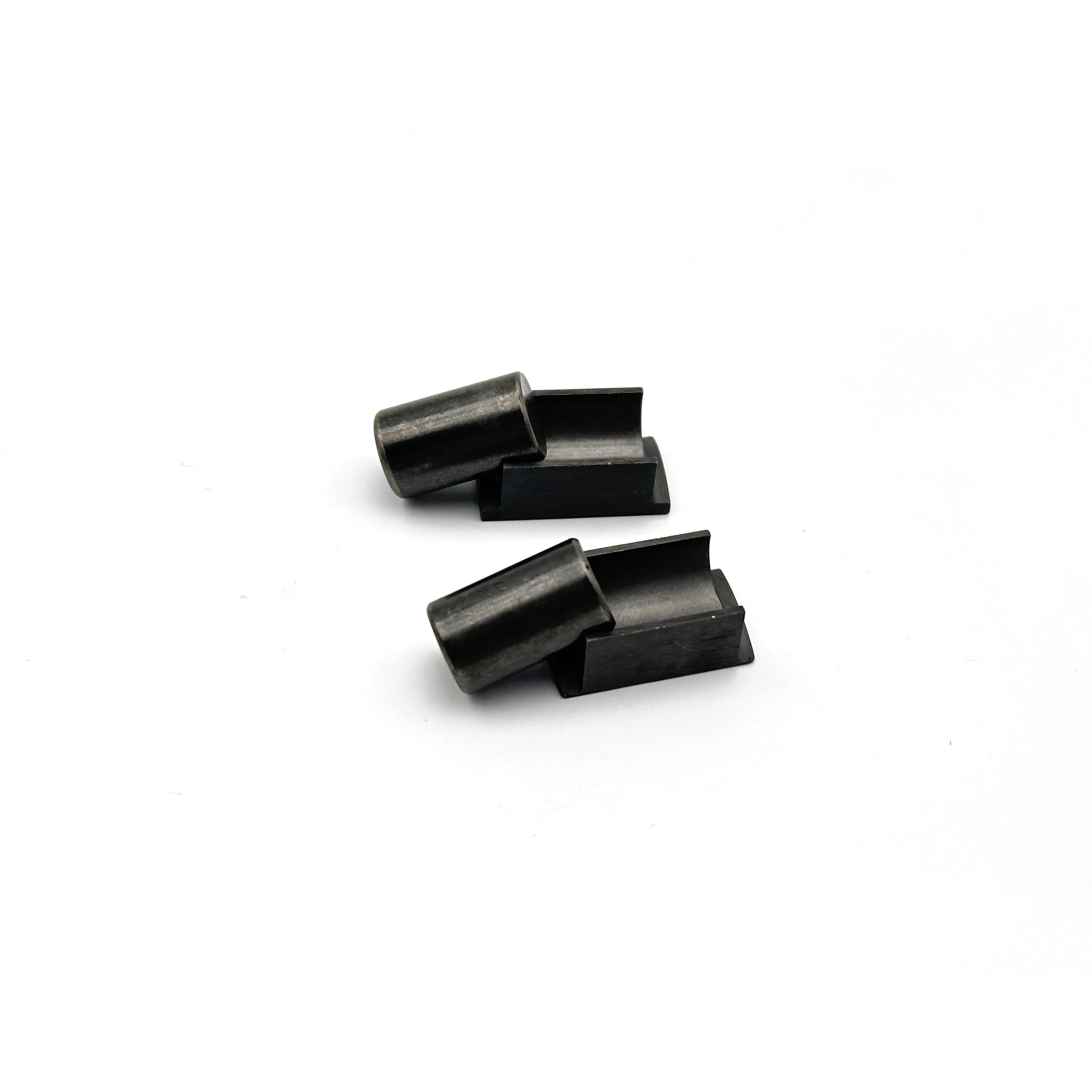 12PCS 7135-72 Roller Shoe Kit for Delphi Lucas DPA CAV Tractor Diesel Injection Pumps