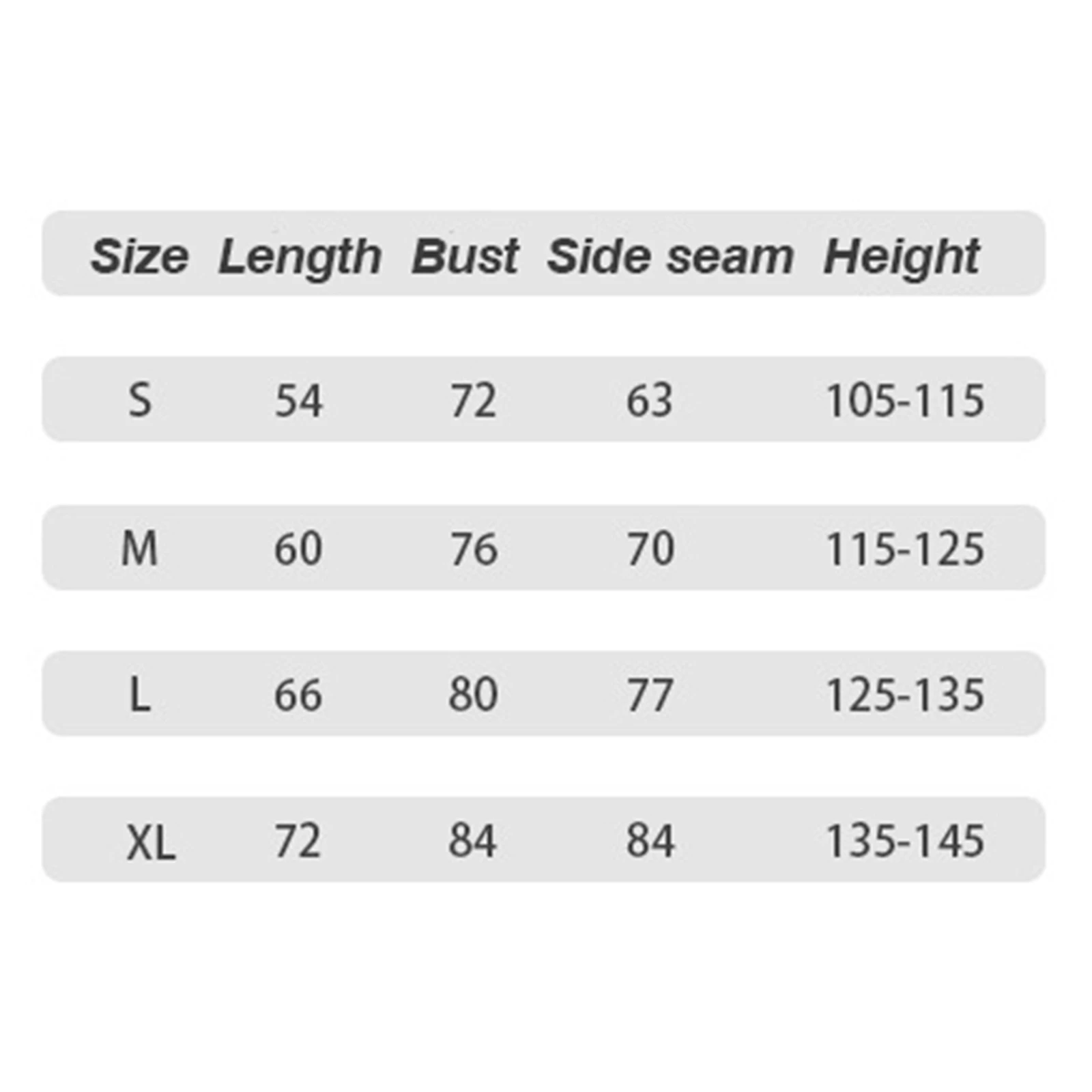 Ирландский костюм на день Святого Патрика, детский костюм для косплея, рубашка, жилет со шляпой, шарф, полный комплект для детей, подарок на вечеринку