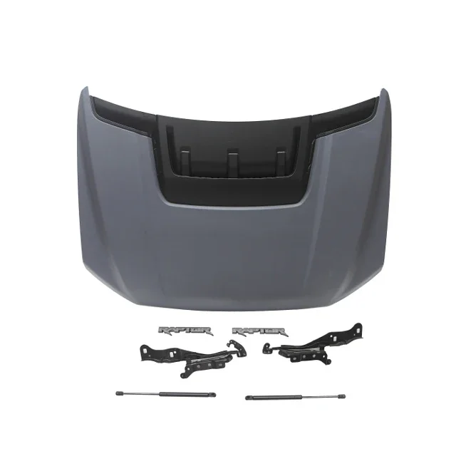 For New Condition for Raptor F150 Gantry Frame Road Tent Trunk Modification Multi-Function Rear Bucket Luggage Rack for Pickup