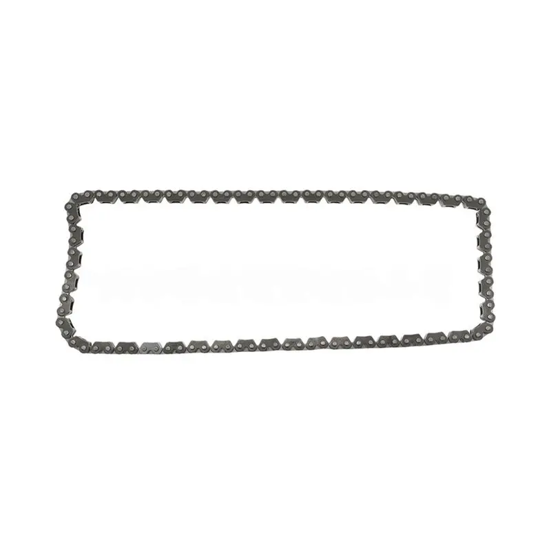 New-For AN125 Motorcycle Accessories Cam Timing Chain With Tensioner