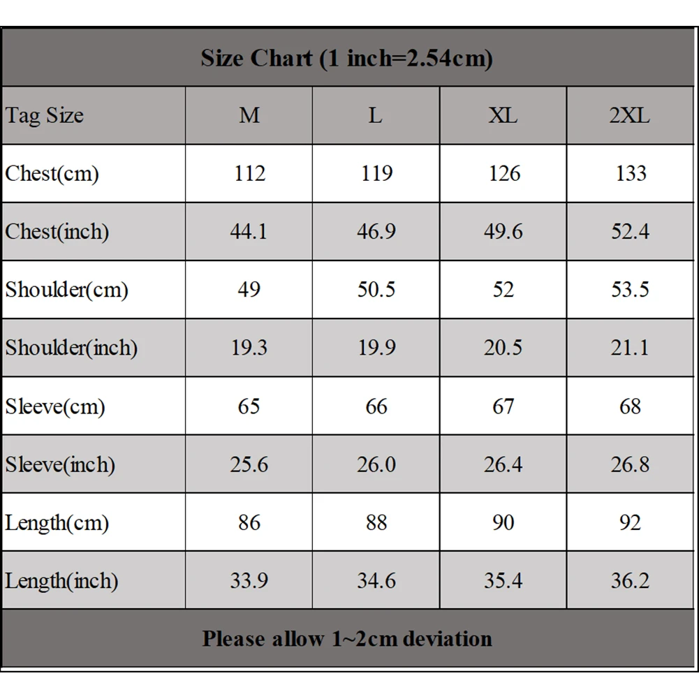 معطف الخريف والشتاء معطف طية صدر السترة الرقبة العلامة التجارية الجديدة حالة سترة نمط خفيفة الوزن مادة طويلة الأكمام نسيج البوليستر