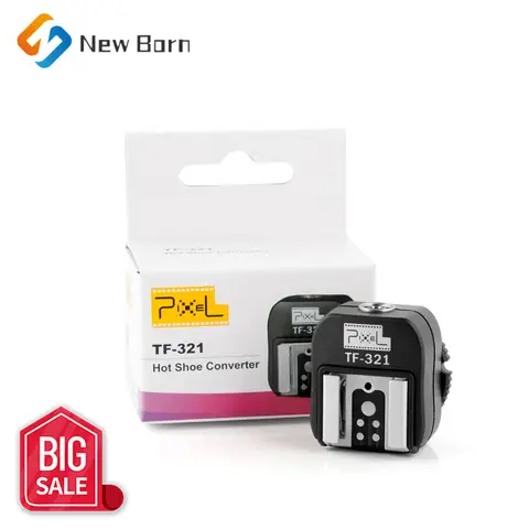 10 best sales blixtsko - №2