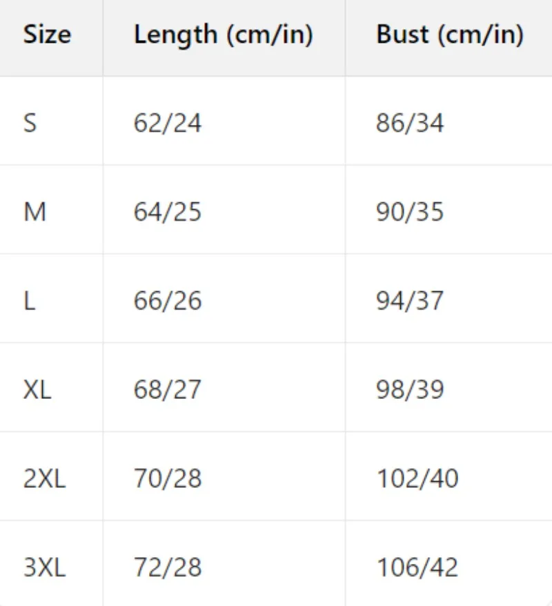 Ultra-Light Men's Running Singlet Wind Tunnel Quick Dry Tank Top for Track Team