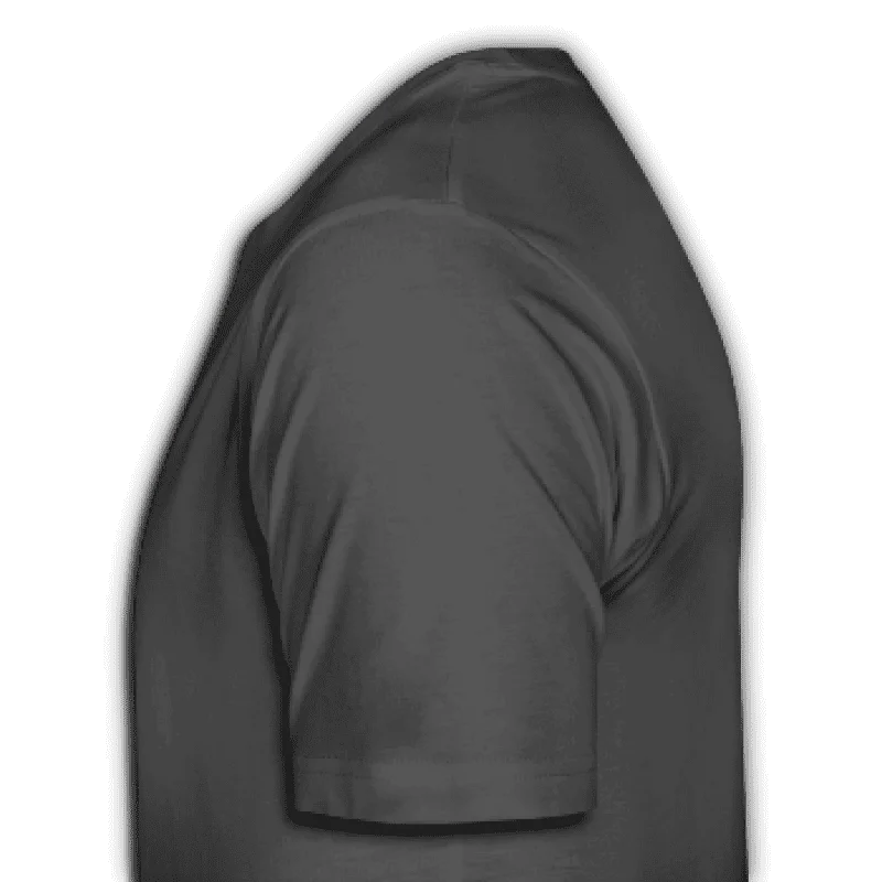 Koszulka Graficzna Spiderman Męska Damska 2026 Letnia Casualowa Bawełniana Koszulka z Krótkim Rękawem Streetwear Marvel Superhero Vintage Ubrania